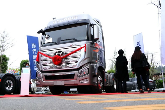 1648458705426.jpg 00e0778ff1e3006f1f29d1db9eb006a5.jpg