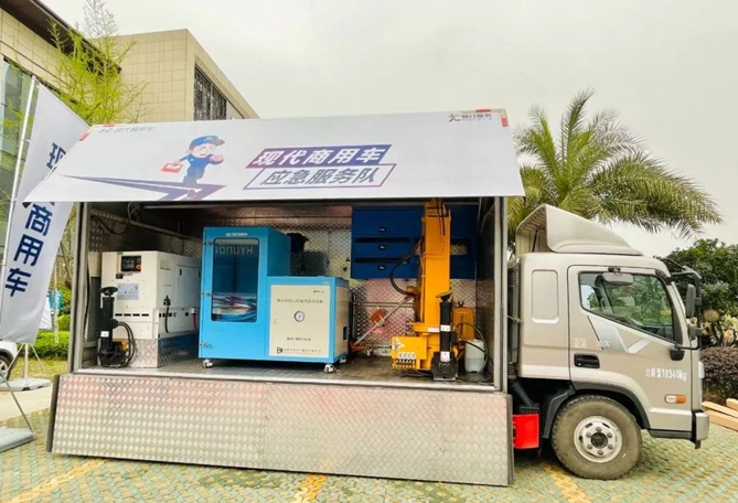 1648458723717.jpg 4acbd2eae6c585e3e449fa15f20e3e2b.jpg