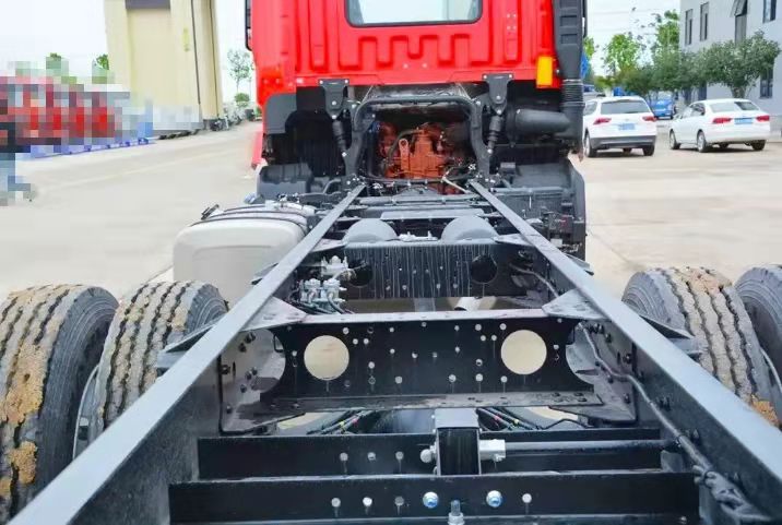 1648806320413.jpeg WechatIMG2356.jpeg