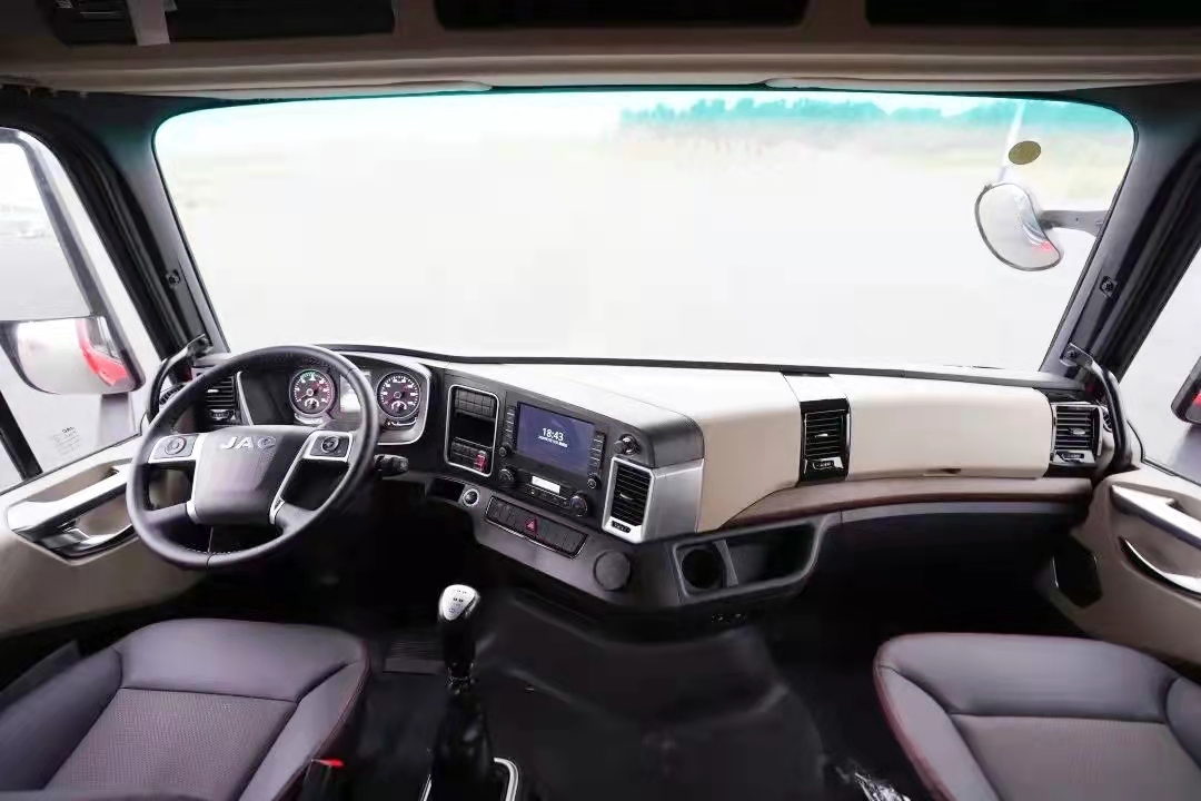 1648806354715.jpeg WechatIMG2357.jpeg