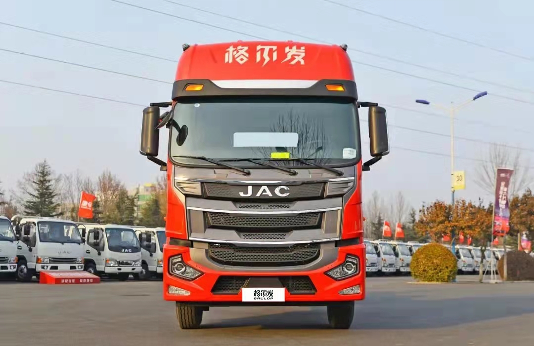 1648806375679.jpeg WechatIMG2358.jpeg