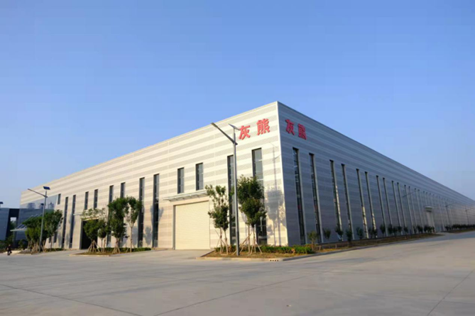 1649388445619.png 图片186.png