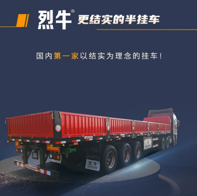 1649388465216.png 图片188.png