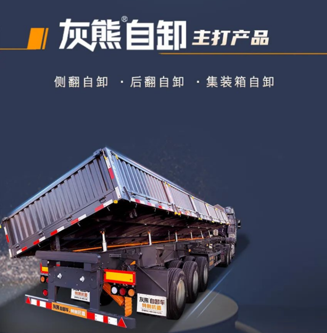 1649388480190.png 图片189.png