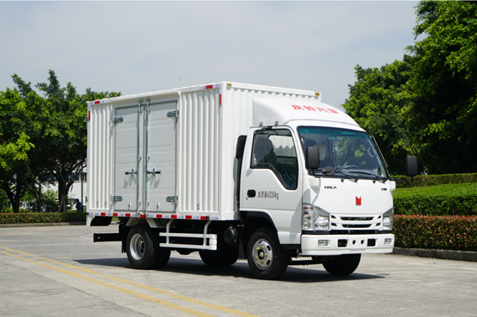 1649929691920.png 图片27.png