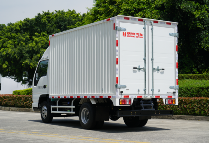 1649929708771.png 图片28.png