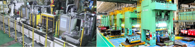 1649929727030.png 图片29.png