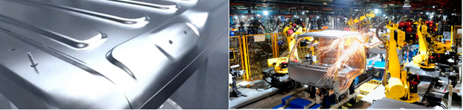 1649929732186.png 图片30.png