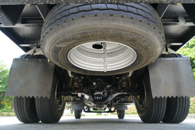 1649929799457.png 图片32.png