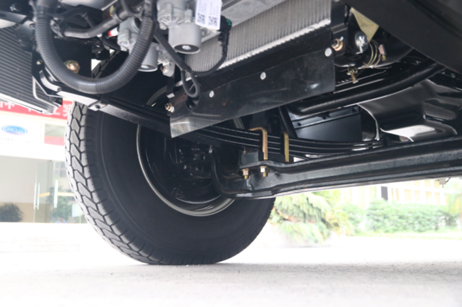 1649929815842.png 图片33.png