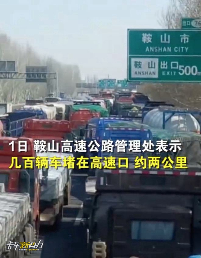 1650011434046.jpg 图片63.jpg