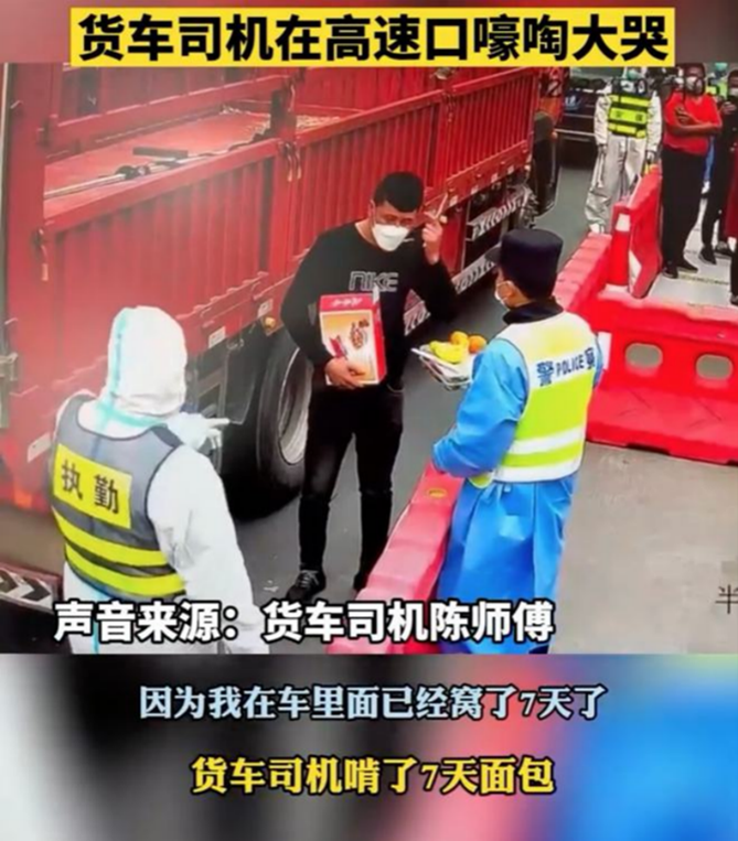 1650011496084.png 图片65.png