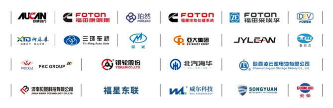 1650011688205.png 图片70.png