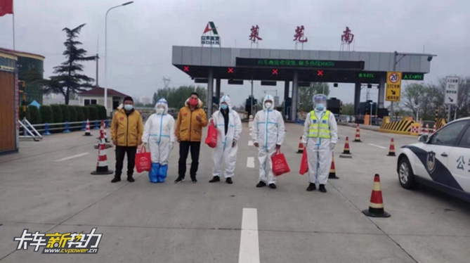 1650011696437.jpg 图片71.jpg