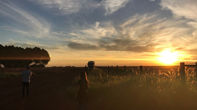 1650015709573.png 图片72.png