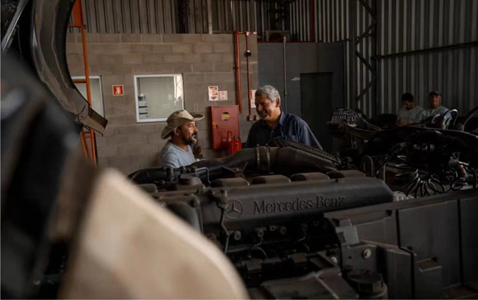 1650015739816.png 图片73.png