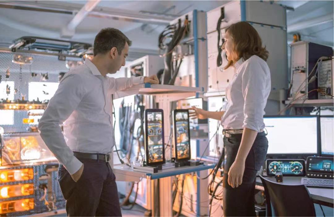 1650015779258.png 图片75.png