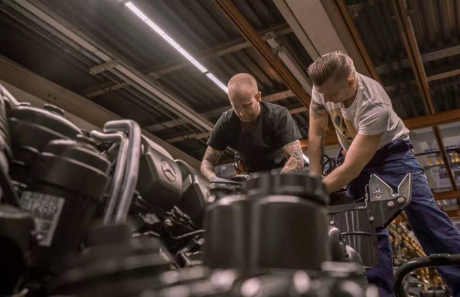 1650015798251.png 图片76.png