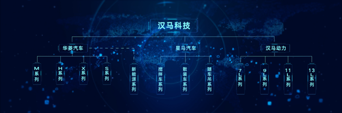 1650513345900.png 图片102.png