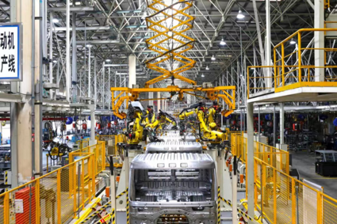 1650513363045.png 图片103.png