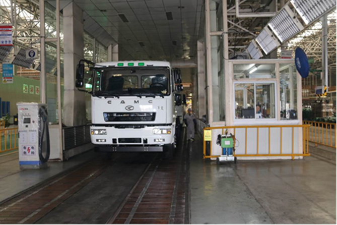 1650513376332.png 图片104.png