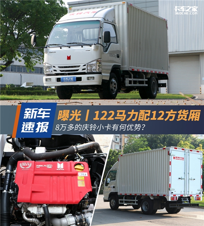 1650531257729.png 图片105.png