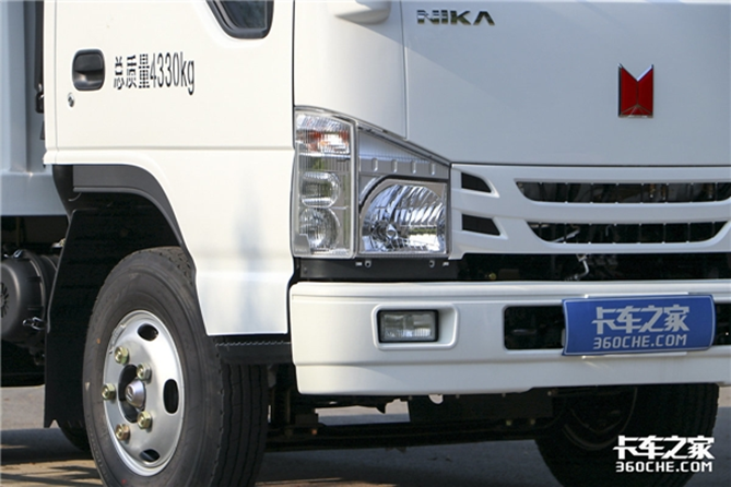 1650531324419.png 图片107.png