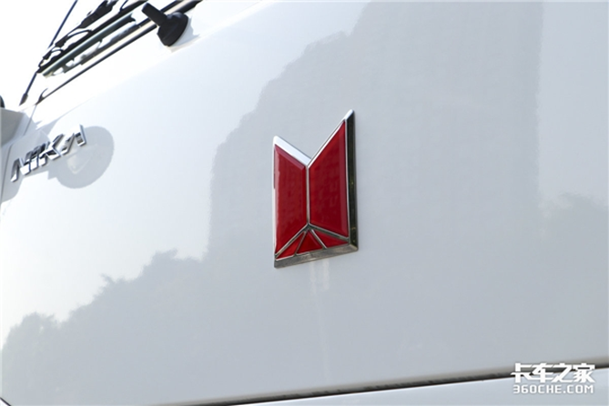 1650531347521.png 图片108.png