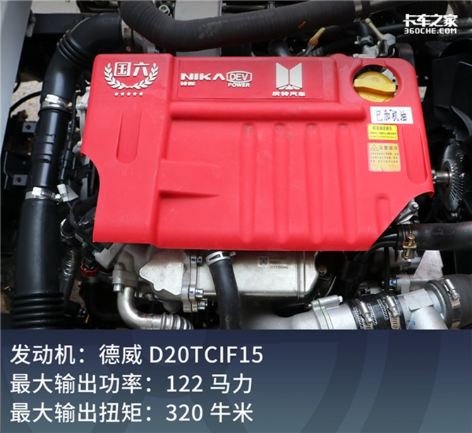 1650531365552.png 图片109.png