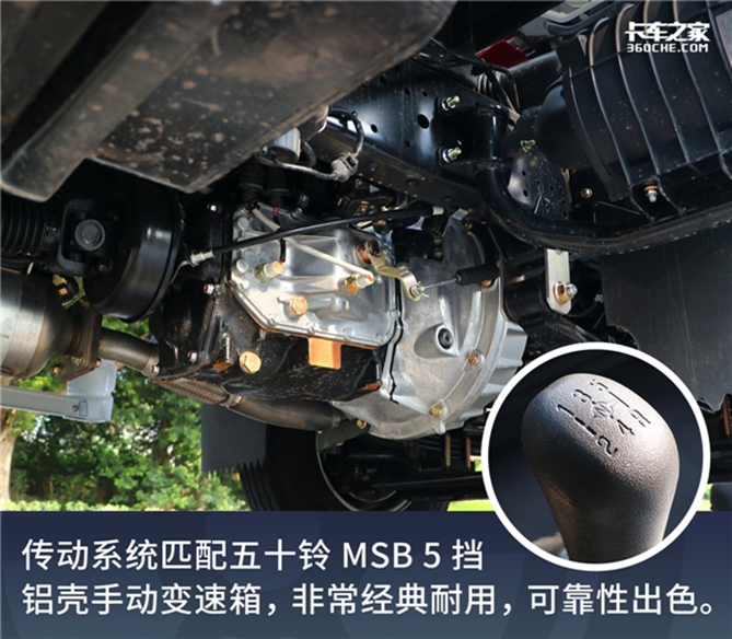 1650531385730.png 图片110.png