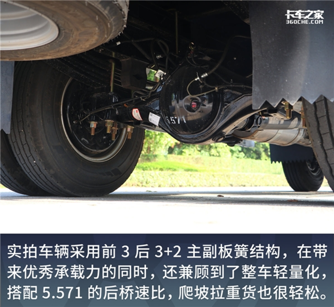 1650531401672.png 图片111.png