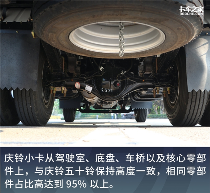 1650531421097.png 图片112.png