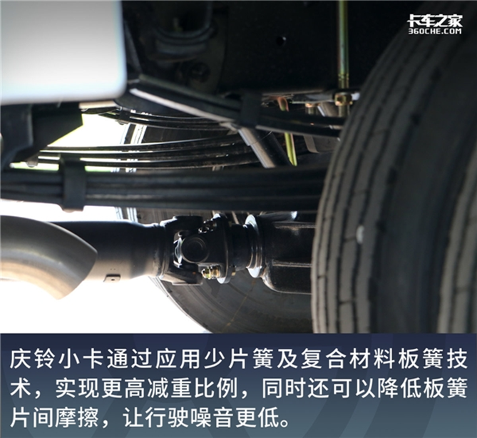 1650531434973.png 图片113.png