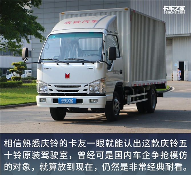 1650531462967.png 图片115.png