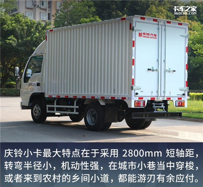 1650531474556.png 图片116.png