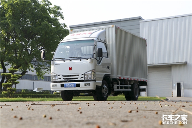 1650531484762.png 图片117.png