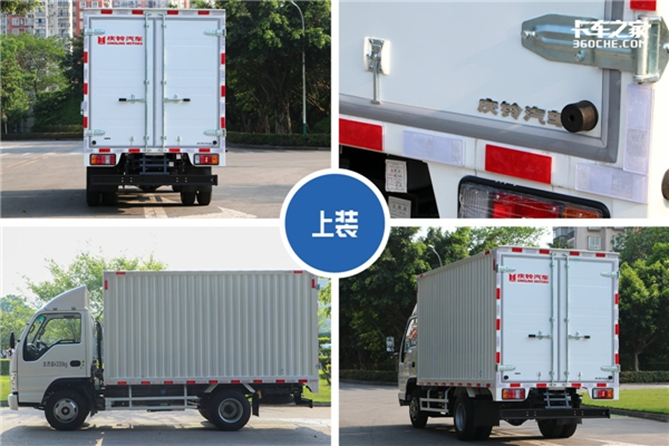 1650531495830.png 图片118.png