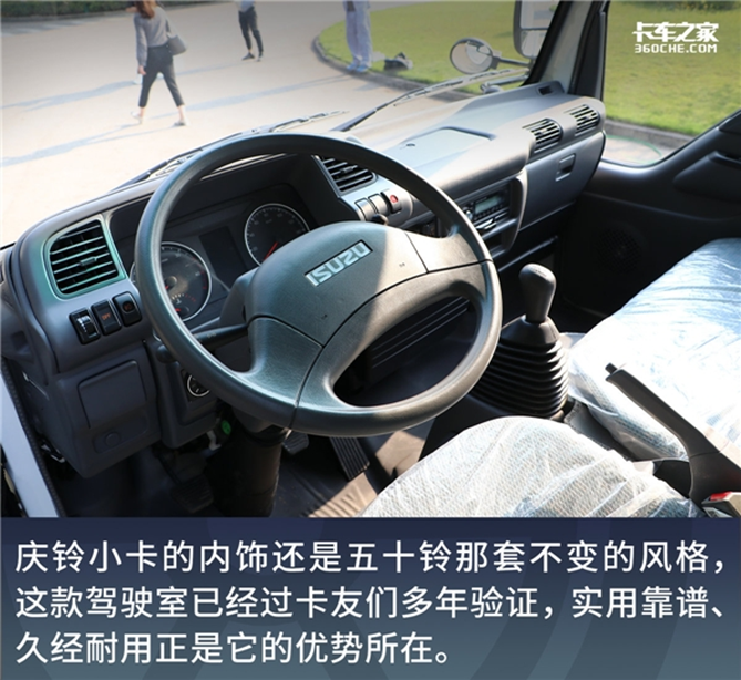 1650531507316.png 图片119.png