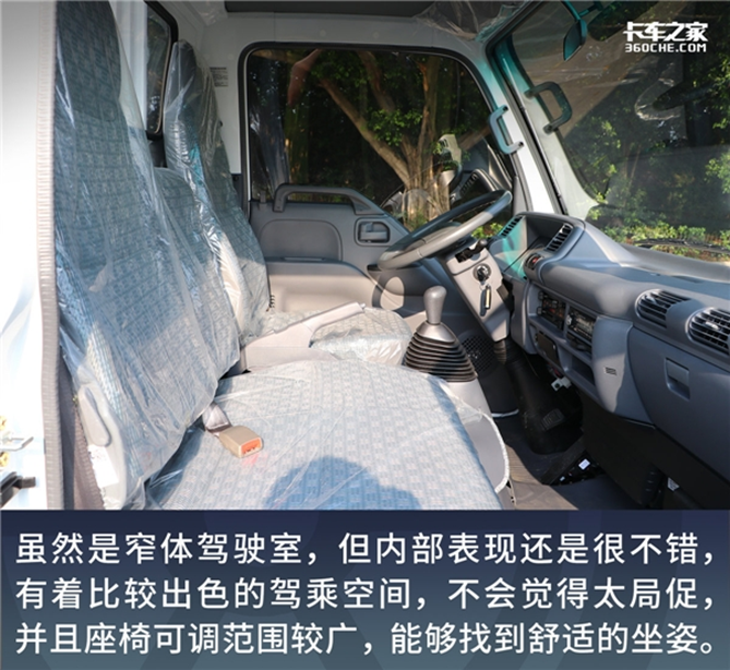 1650531522937.png 图片120.png