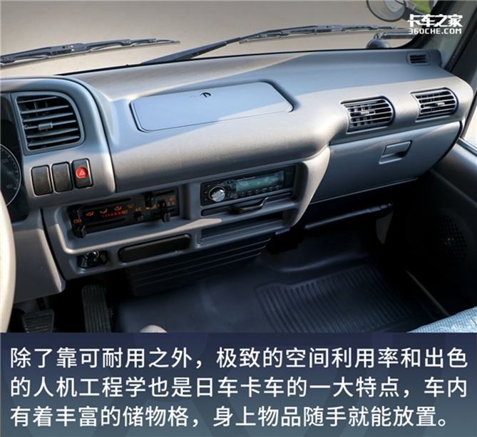 1650531530755.png 图片121.png