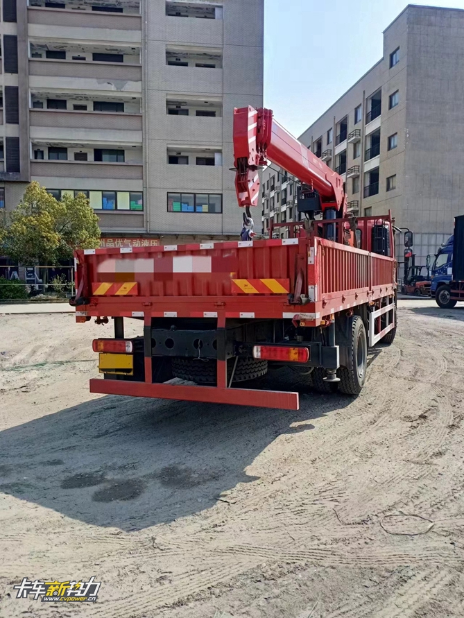 1651463282854.jpg 图片265.jpg