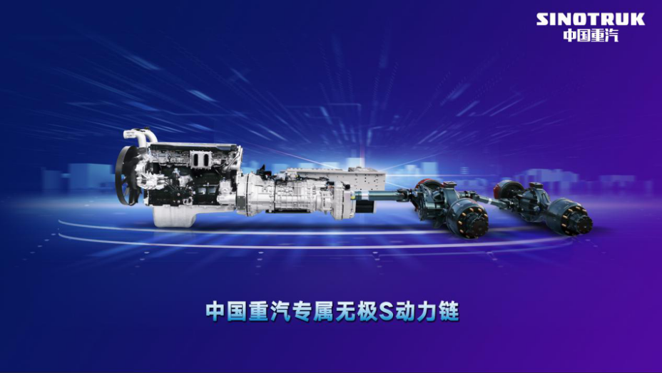 1651469475304.png 图片278.png