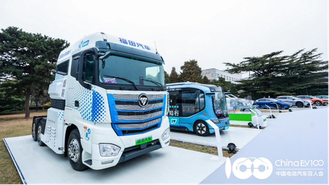 1652337719304.png 图片7.png