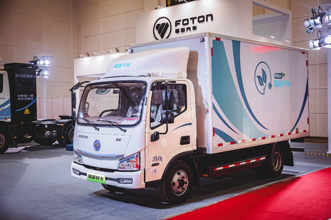 1652338287517.png 图片25.png