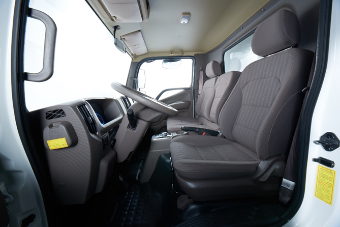 1652338296993.png 图片26.png