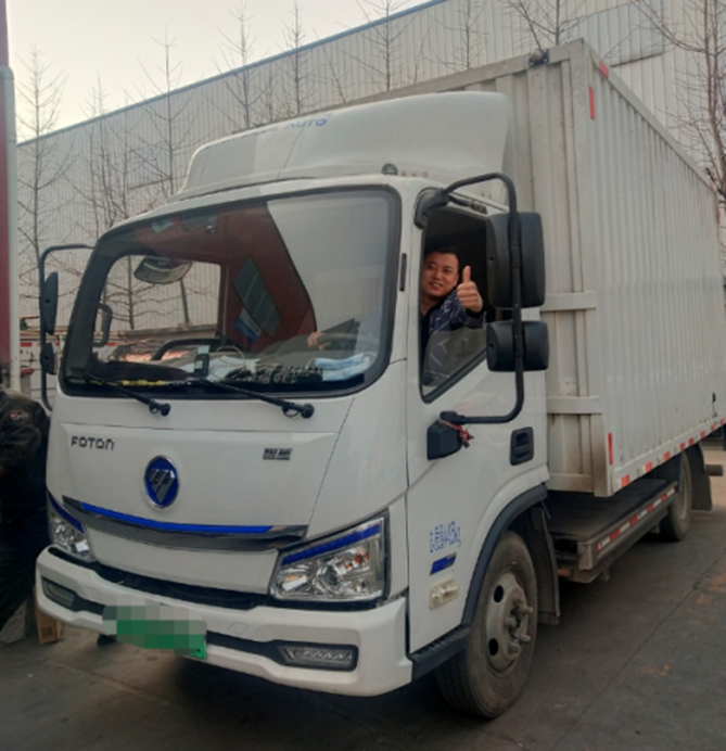 1652338309728.png 图片27.png