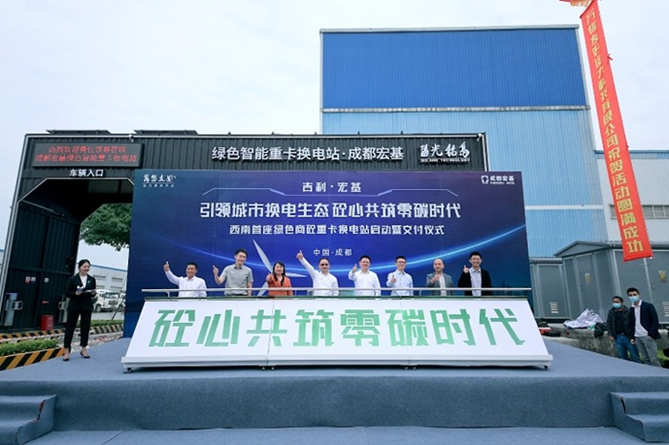图片157.png