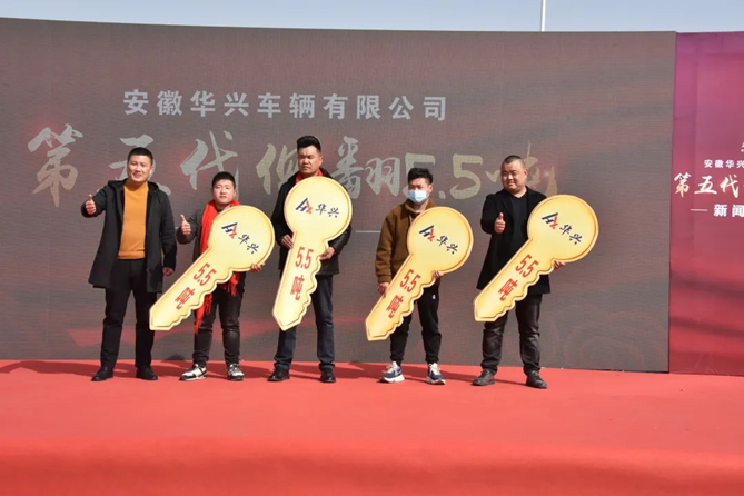 图片21.png