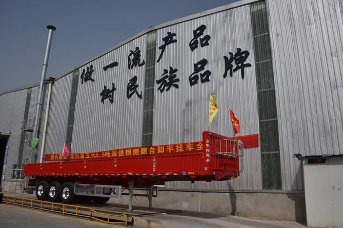 图片22.png