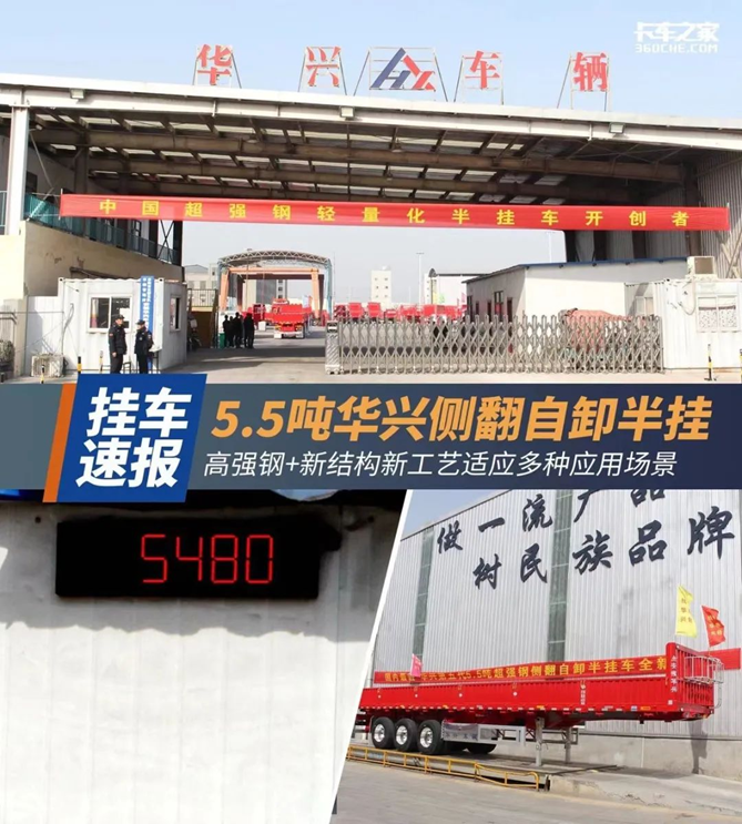 图片23.png